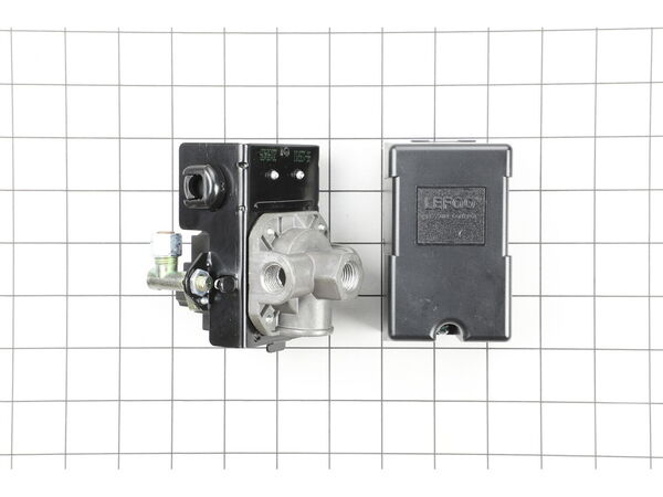 10072137-1-M-Senco-CW6100-Pressure Switch