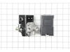 Pressure Switch – Part Number: CW6100