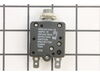 Overload Cut-Out – Part Number: CW6102