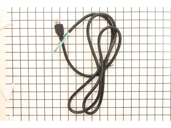 10072141-1-M-Senco-CW6112-Power Cable