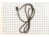 Power Cable – Part Number: CW6112