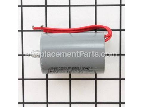 10072142-1-M-Senco-CW7000-Running Capacitor