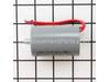 Running Capacitor – Part Number: CW7000
