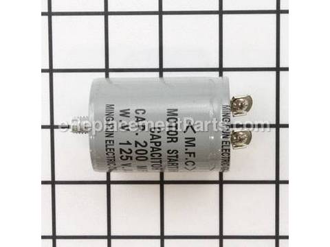 10072143-1-M-Senco-CW7002-Starting Capacitor