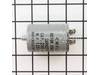 Starting Capacitor – Part Number: CW7002