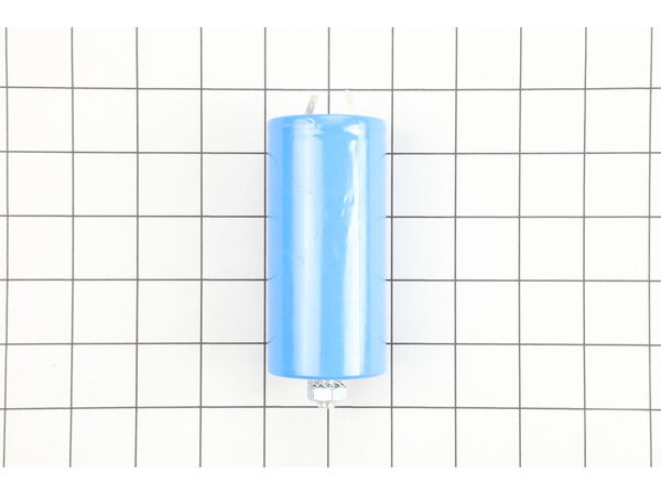 10072144-1-M-Senco-CW7010-Capacitor