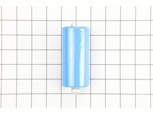 Capacitor – Part Number: CW7010