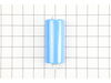 Capacitor – Part Number: CW7010