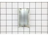 Capacitor Cover – Part Number: CW7011