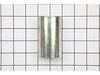 10072145-2-S-Senco-CW7011-Capacitor Cover