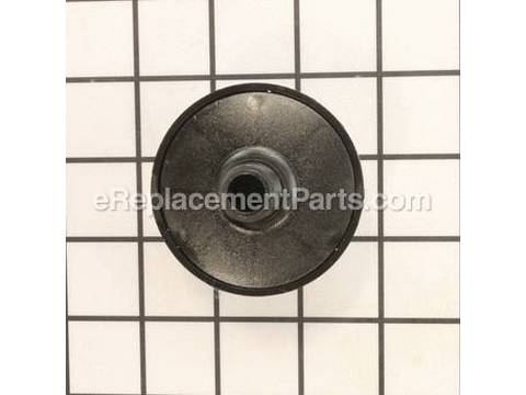 10072146-1-M-Senco-CW8000-Air Filter Assy
