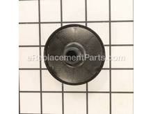 Air Filter Assy – Part Number: CW8000