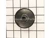 Air Filter Assy – Part Number: CW8000