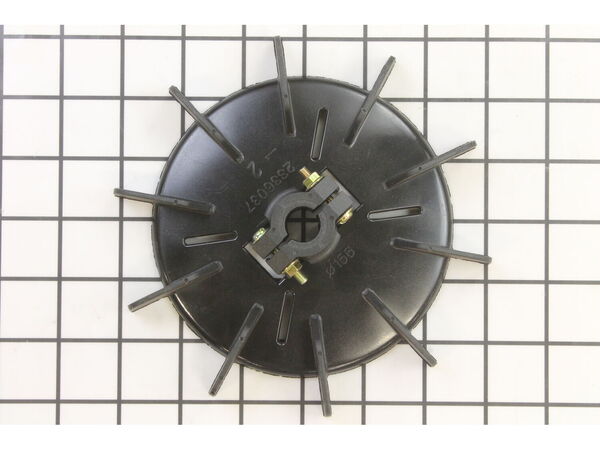 10072147-1-M-Senco-CW8001-Cooling Fan