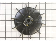 Cooling Fan – Part Number: CW8001