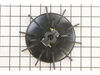 Cooling Fan – Part Number: CW8001