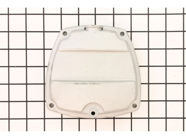 10072150-1-M-Senco-CW8010-Cover