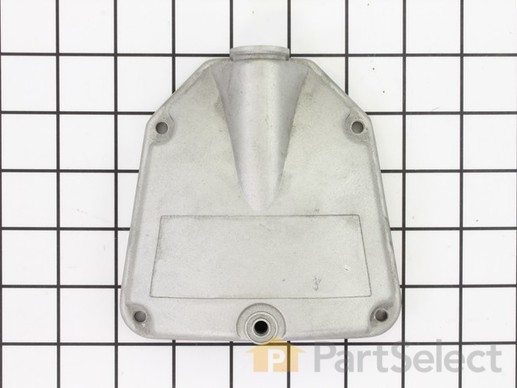 10072151-1-M-Senco-CW8011-Front Cover