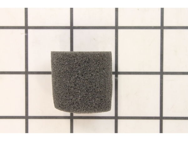 10072152-1-M-Senco-CW8012-Filter Element