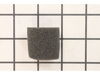 Filter Element – Part Number: CW8012