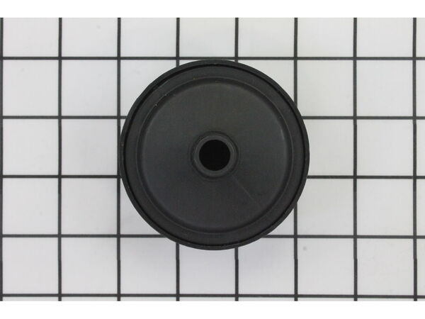 10072153-1-M-Senco-CW8014-Intake Filter