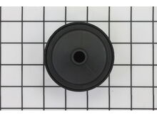 Intake Filter – Part Number: CW8014