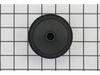 10072153-1-S-Senco-CW8014-Intake Filter