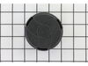 10072153-2-S-Senco-CW8014-Intake Filter