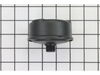 10072153-3-S-Senco-CW8014-Intake Filter