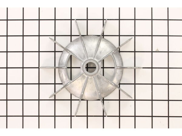 10072155-1-M-Senco-CW8020-Fan