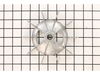 Fan – Part Number: CW8020
