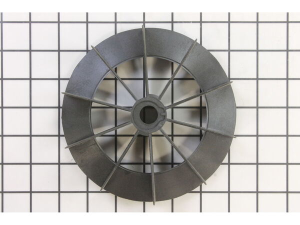 10072156-1-M-Senco-CW8022-Fan