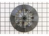 Fan – Part Number: CW8022