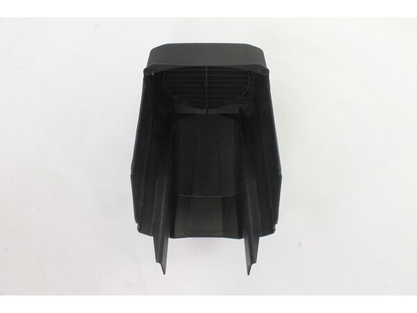 10072157-1-M-Senco-CW8024-Shroud