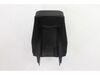 Shroud – Part Number: CW8024