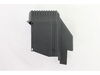 10072157-2-S-Senco-CW8024-Shroud