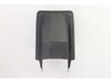 10072157-3-S-Senco-CW8024-Shroud