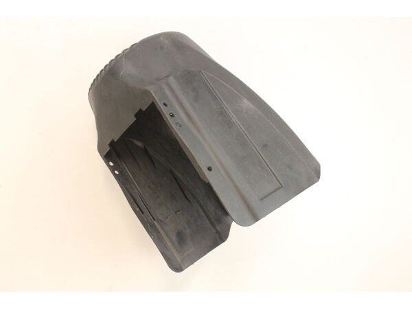10072158-1-M-Senco-CW8025-Shroud