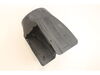 Shroud – Part Number: CW8025