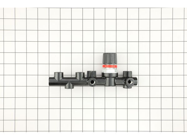 10072162-1-M-Senco-CW9001-Regulator