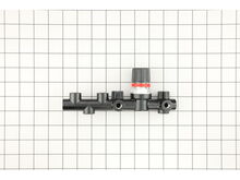 Regulator – Part Number: CW9001