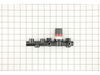 Regulator – Part Number: CW9001