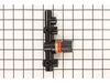 10072162-2-S-Senco-CW9001-Regulator