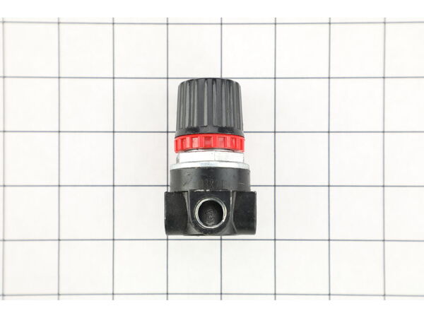 10072163-1-M-Senco-CW9100-Regulator