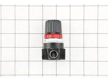 Regulator – Part Number: CW9100