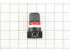 10072163-1-S-Senco-CW9100-Regulator