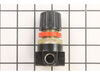 10072163-2-S-Senco-CW9100-Regulator