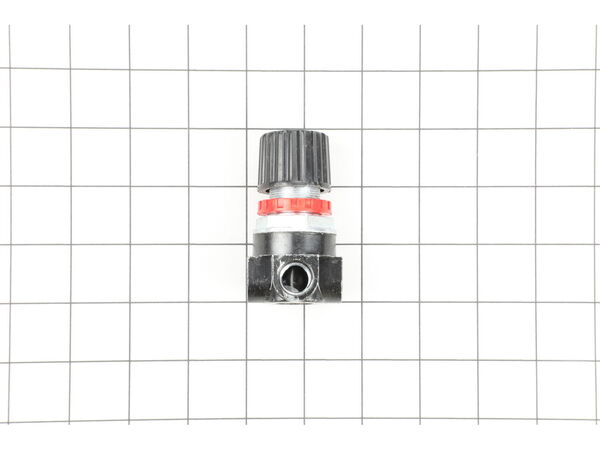 10072164-1-M-Senco-CW9105-Regulator