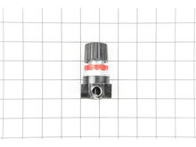Regulator – Part Number: CW9105