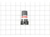 Regulator – Part Number: CW9105